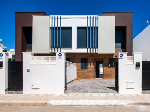 Ferienhaus Denia, 3 Schlafzimmer, 6 Personen - photo_1011589463858