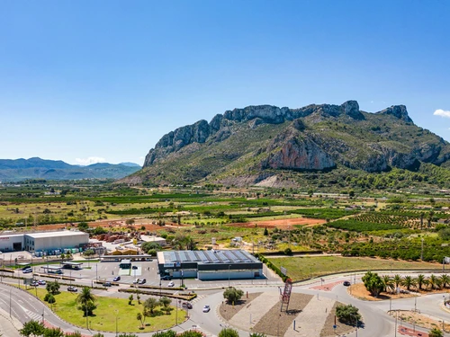 Ferienhaus Denia, 3 Schlafzimmer, 6 Personen - photo_1011589463858