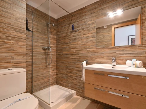 Ferienwohnung Xàbia, 2 Schlafzimmer, 4 Personen - photo_1011589774901