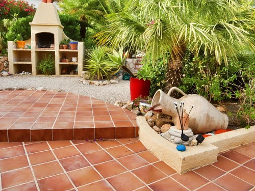 Villa Altea, 3 Schlafzimmer, 6 Personen - photo_20106389707