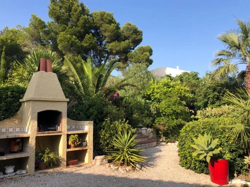 Villa Altea, 3 Schlafzimmer, 6 Personen - photo_20106389707