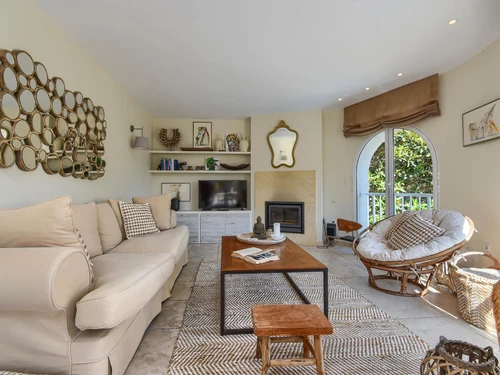 Villa Xàbia, 3 Schlafzimmer, 6 Personen - photo_1011589776081