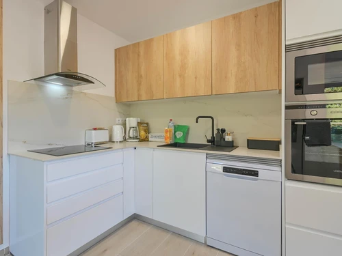 Villa Xàbia, 3 Schlafzimmer, 6 Personen - photo_1011589776352