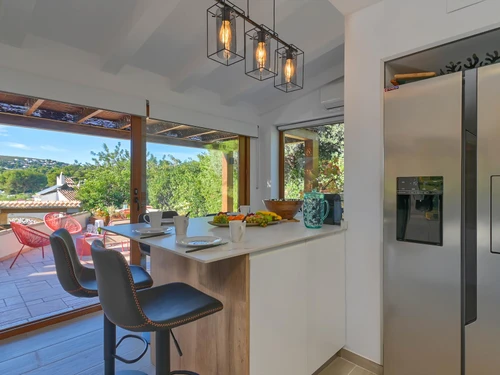 Villa Xàbia, 3 Schlafzimmer, 6 Personen - photo_1011589776352