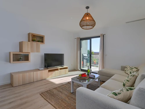 Ferienwohnung Xàbia, 3 Schlafzimmer, 6 Personen - photo_1011589776485