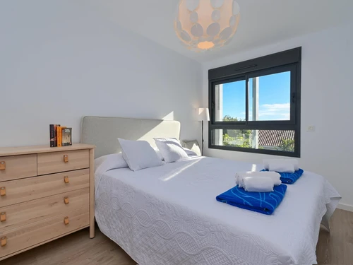 Ferienwohnung Xàbia, 3 Schlafzimmer, 6 Personen - photo_1011589776485