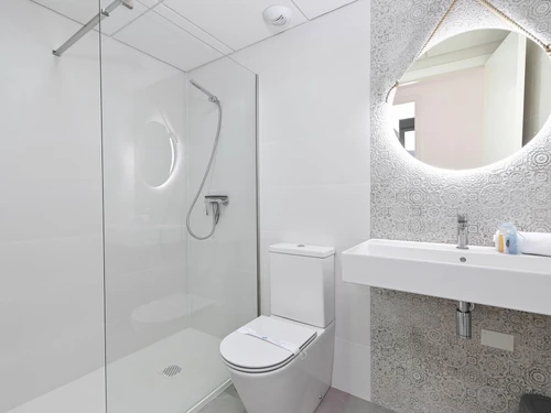 Ferienwohnung Xàbia, 3 Schlafzimmer, 6 Personen - photo_1011589776485