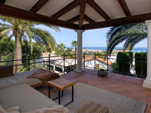 Villa Denia, 2 Schlafzimmer, 4 Personen - photo_1011589464290