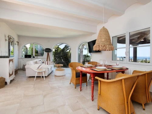 Villa Denia, 2 Schlafzimmer, 4 Personen - photo_1011589464290