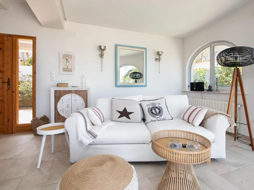 Villa Denia, 2 Schlafzimmer, 4 Personen - photo_1011589464290