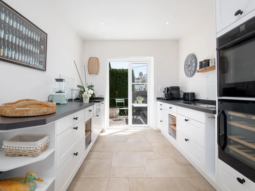 Villa Denia, 2 Schlafzimmer, 4 Personen - photo_1011589464290