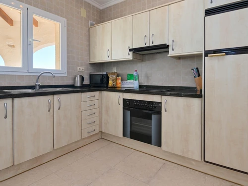 Villa Benitachell, 3 dormitorios, 6 personas - photo_1011589776712