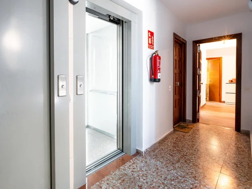 Ferienwohnung Calp, 2 Schlafzimmer, 4 Personen - photo_1011331504818