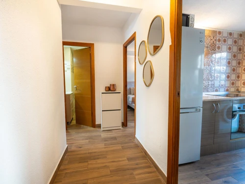 Ferienwohnung Calp, 2 Schlafzimmer, 4 Personen - photo_1011331504818