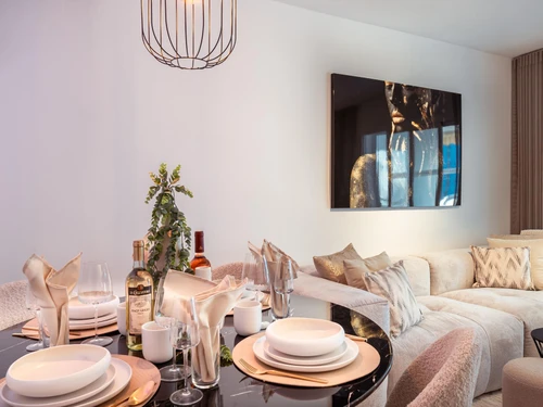 Ferienwohnung Calp, 2 Schlafzimmer, 4 Personen - photo_1011331504935