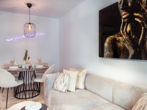 Ferienwohnung Calp, 2 Schlafzimmer, 4 Personen - photo_1011331504935