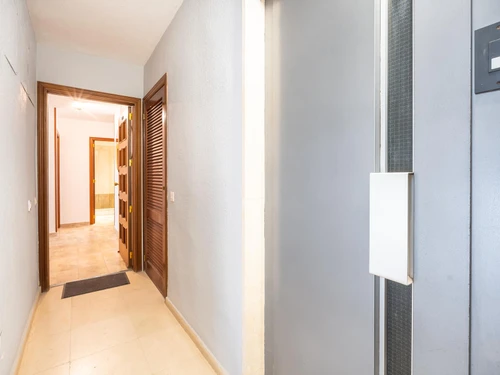 Ferienwohnung Calp, 2 Schlafzimmer, 4 Personen - photo_1011331504935