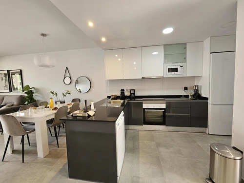 Apartment San Juan De Los Terreros, 3 bedrooms, 6 persons - photo_1011801375641