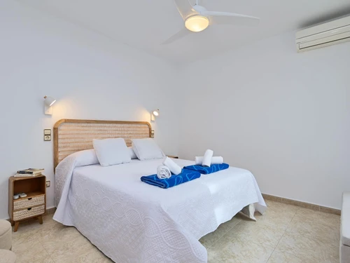 Ferienwohnung Xàbia, 2 Schlafzimmer, 4 Personen - photo_1011589777611