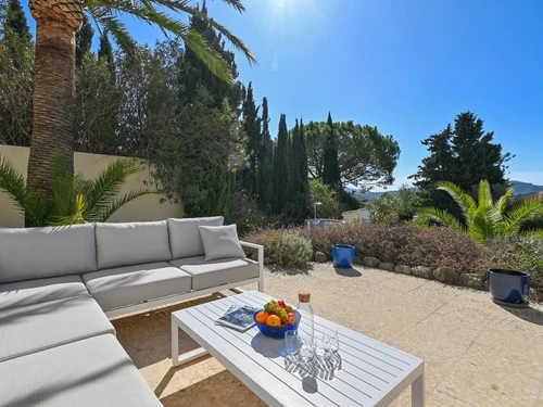 Ferienhaus Xàbia, 3 Schlafzimmer, 6 Personen - photo_1011589778555