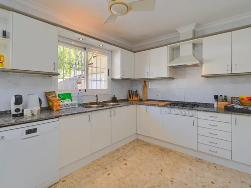 Ferienhaus Xàbia, 3 Schlafzimmer, 6 Personen - photo_1011589778555