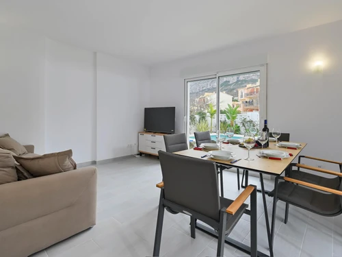 Villa Denia, 3 Schlafzimmer, 8 Personen - photo_1011589778687