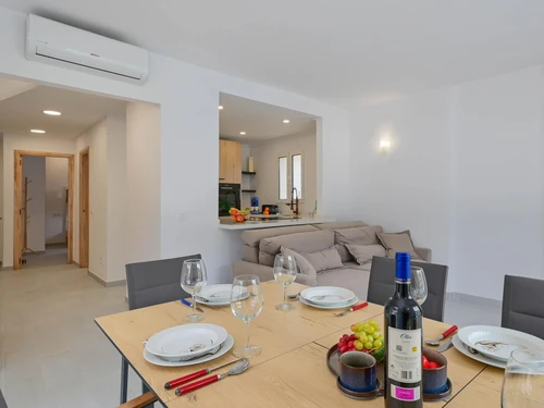 Villa Denia, 3 Schlafzimmer, 8 Personen - photo_1011589778687