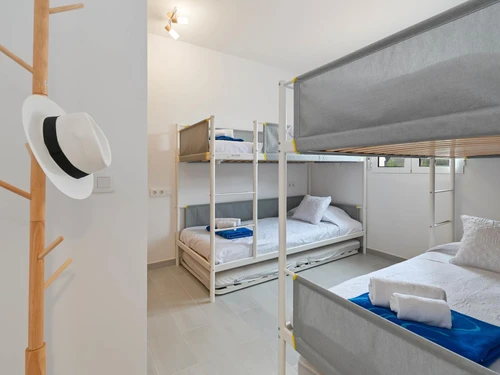 Villa Denia, 3 Schlafzimmer, 8 Personen - photo_1011589778687