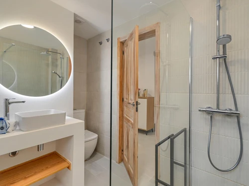 Villa Denia, 3 Schlafzimmer, 8 Personen - photo_1011589778687