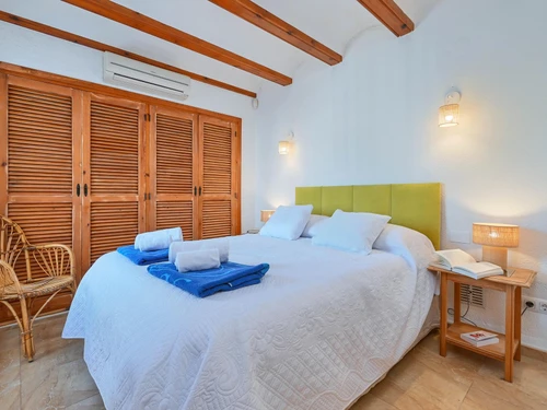 Villa Xàbia, 3 Schlafzimmer, 6 Personen - photo_1011589778924