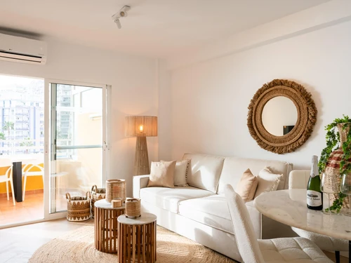 Ferienwohnung Calp, 1 Schlafzimmer, 4 Personen - photo_1011587141808