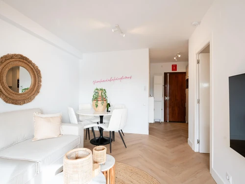 Ferienwohnung Calp, 1 Schlafzimmer, 4 Personen - photo_1011587141808