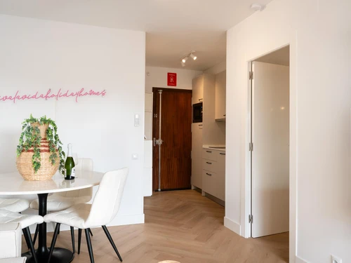 Ferienwohnung Calp, 1 Schlafzimmer, 4 Personen - photo_1011587141808