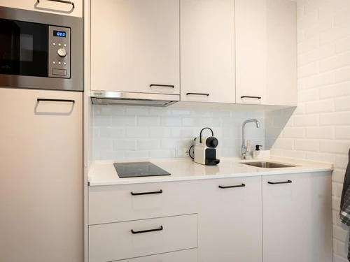 Ferienwohnung Calp, 1 Schlafzimmer, 4 Personen - photo_1011587141808