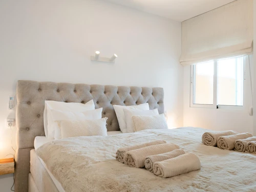 Ferienwohnung Calp, 1 Schlafzimmer, 4 Personen - photo_1011587141808