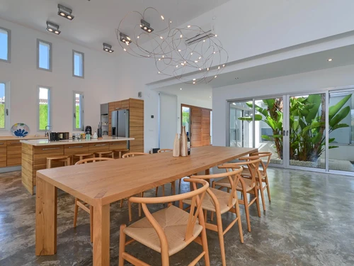 Villa Xàbia, 3 Schlafzimmer, 6 Personen - photo_1011589779718