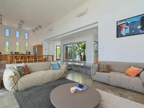 Villa Xàbia, 2 Schlafzimmer, 4 Personen - photo_1011589779853