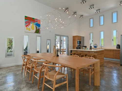 Villa Xàbia, 2 Schlafzimmer, 4 Personen - photo_1011589779853