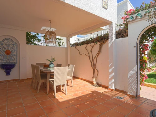 Villa Estepona, 3 bedrooms, 4 persons - photo_1011718569603