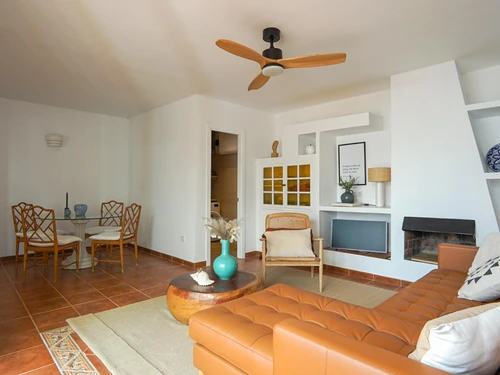 Casa Estepona, 3 dormitorios, 4 personas - photo_1011718569603