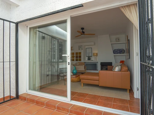 Casa Estepona, 3 dormitorios, 4 personas - photo_1011718569603