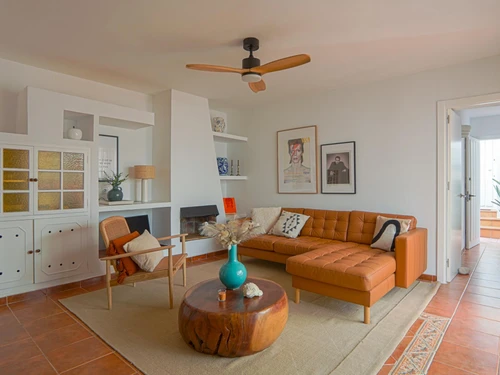 Casa Estepona, 3 dormitorios, 4 personas - photo_1011718569603