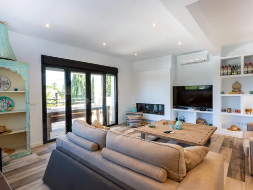 Villa Xàbia, 4 Schlafzimmer, 8 Personen - photo_1011593358852