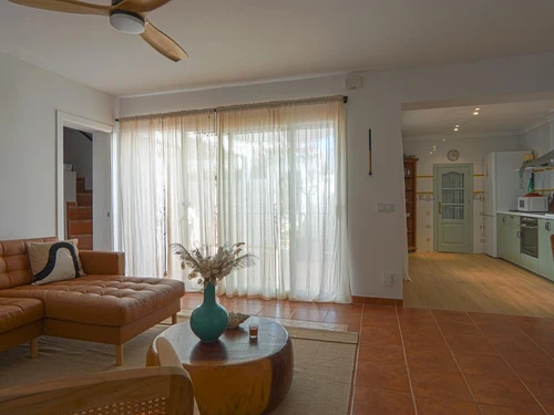 Casa Estepona, 3 dormitorios, 4 personas - photo_1011718569603