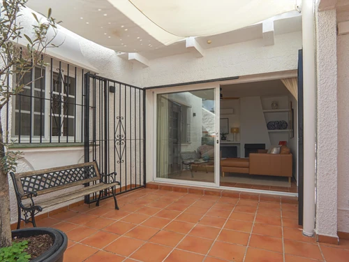 Casa Estepona, 3 dormitorios, 4 personas - photo_1011718569603