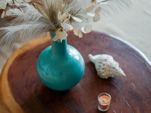 Casa Estepona, 3 dormitorios, 4 personas - photo_1011718569603