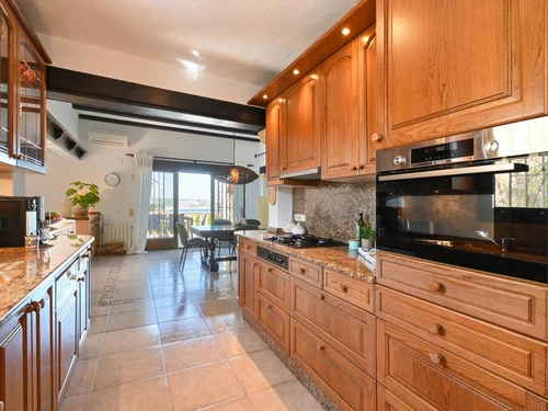 Villa Xàbia, 3 Schlafzimmer, 6 Personen - photo_1011591348665