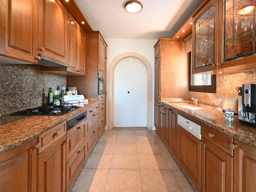 Villa Xàbia, 3 Schlafzimmer, 6 Personen - photo_1011591348665