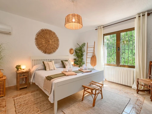 Villa Xàbia, 3 Schlafzimmer, 6 Personen - photo_1011591348665