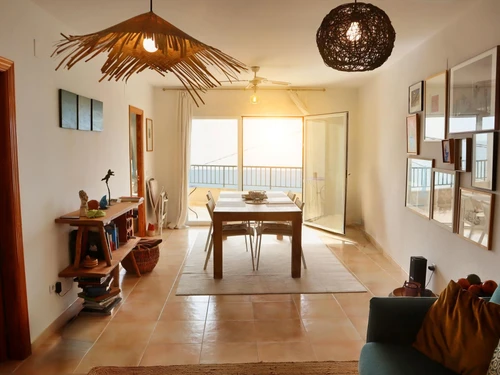 Apartamento Altea, 2 dormitorios, 4 personas - photo_1011591247723